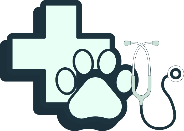 First Pets Medical