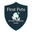 First Pets Medical logo